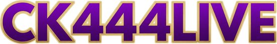 ck444live